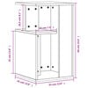 Miniatyrbilde av produktet 10 av 11