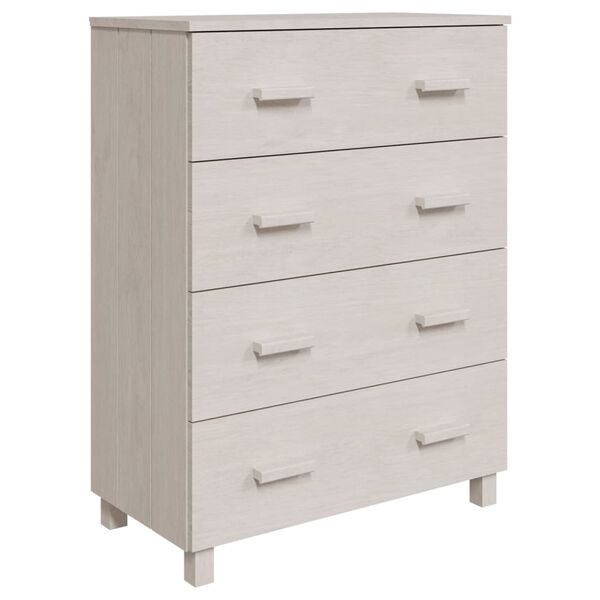 Viser 1 av 10 produktbilde(r)