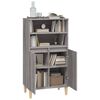 Miniatyrbilde av produktet 6 av 10