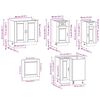Miniatyrbilde av produktet 10 av 12