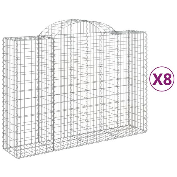 Viser 1 av 6 produktbilde(r)