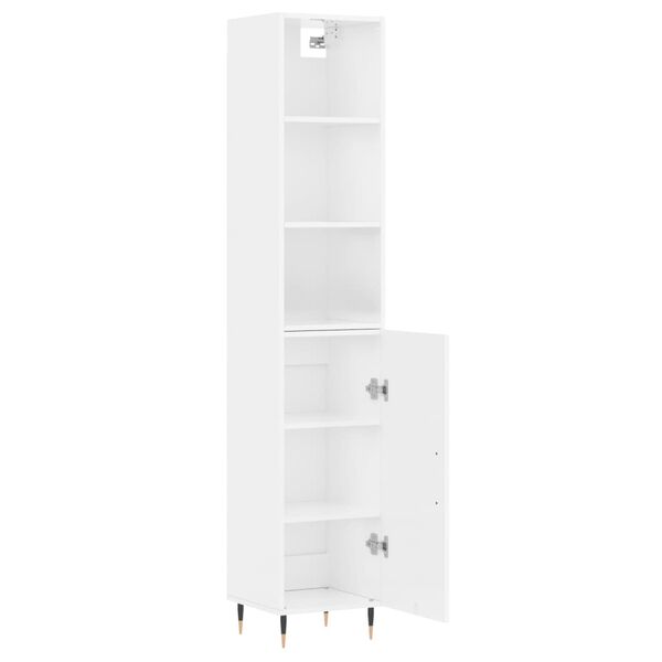 Viser 4 av 14 produktbilde(r)