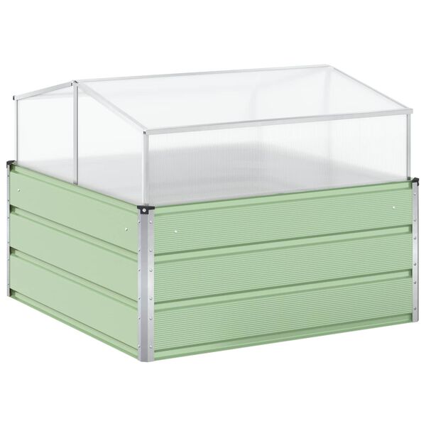 Viser 1 av 10 produktbilde(r)