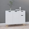 Miniatyrbilde av produktet 2 av 9