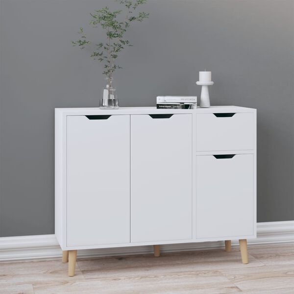 Viser 2 av 9 produktbilde(r)