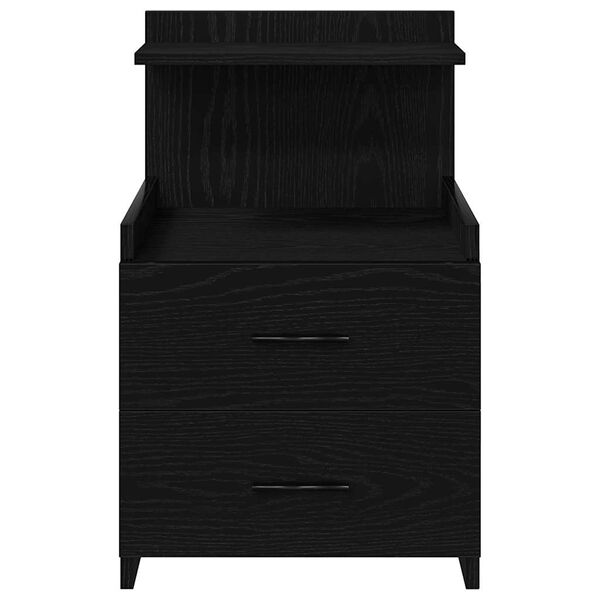 Viser 4 av 13 produktbilde(r)