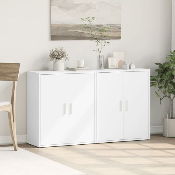 Viser 3 av 11 produktbilde(r)