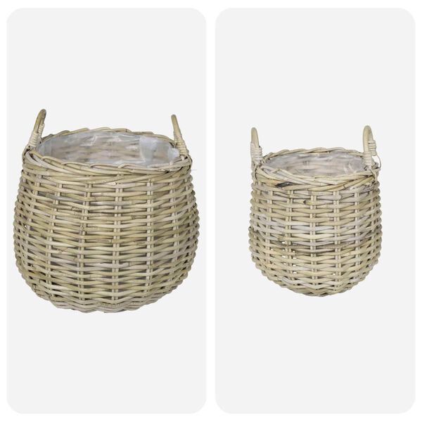 Viser 4 av 10 produktbilde(r)
