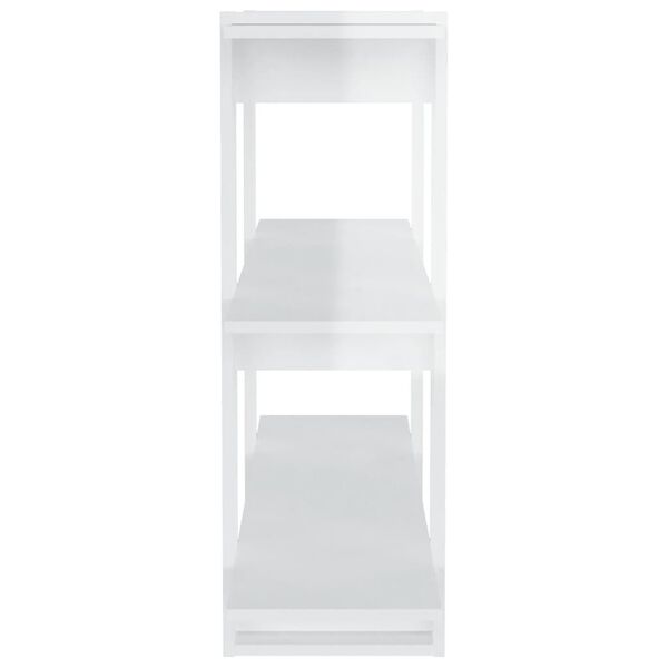 Viser 4 av 8 produktbilde(r)