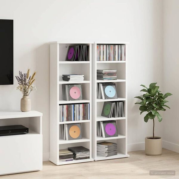 Viser 2 av 11 produktbilde(r)