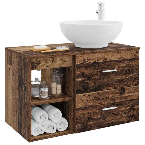 Viser 3 av 11 produktbilde(r)