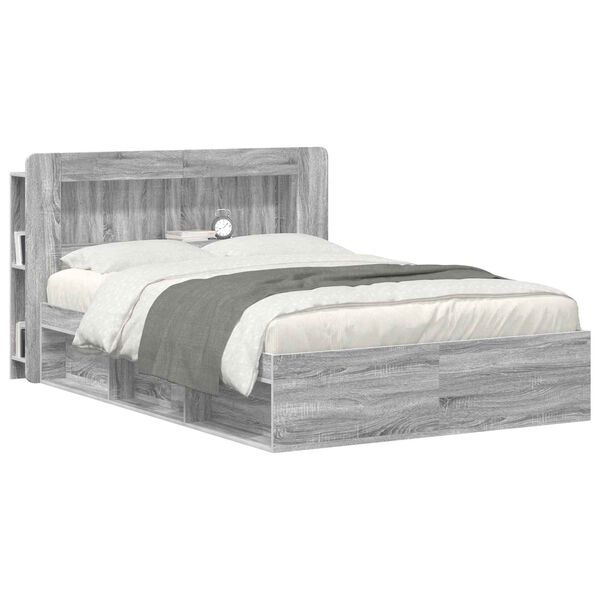 Viser 3 av 10 produktbilde(r)