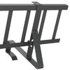 Miniatyrbilde av produktet 8 av 10