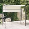 Miniatyrbilde av produktet 2 av 7