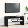 Miniatyrbilde av produktet 3 av 10