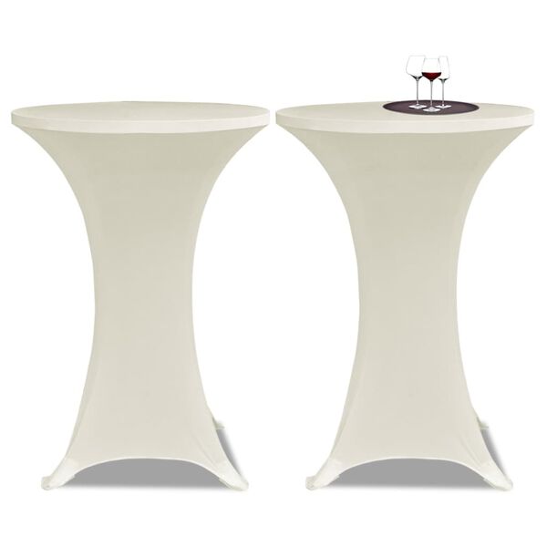 Viser 2 av 5 produktbilde(r)