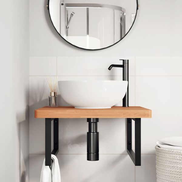 Viser 3 av 11 produktbilde(r)