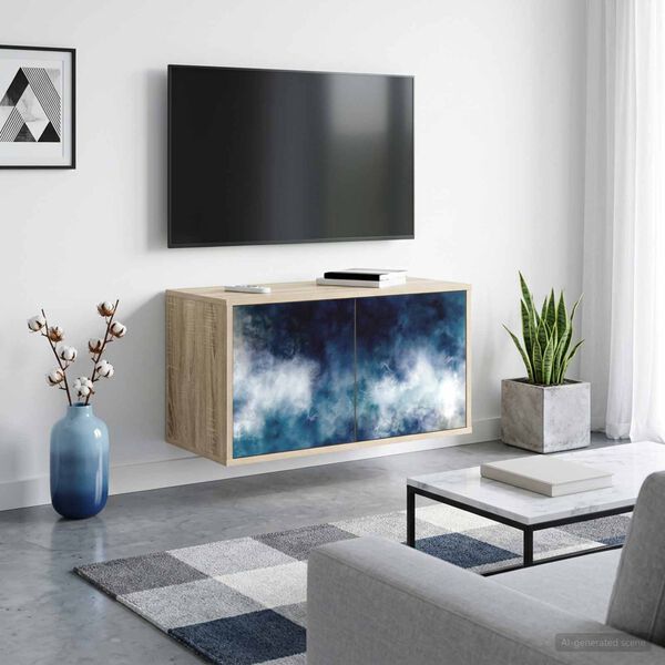Viser 2 av 9 produktbilde(r)