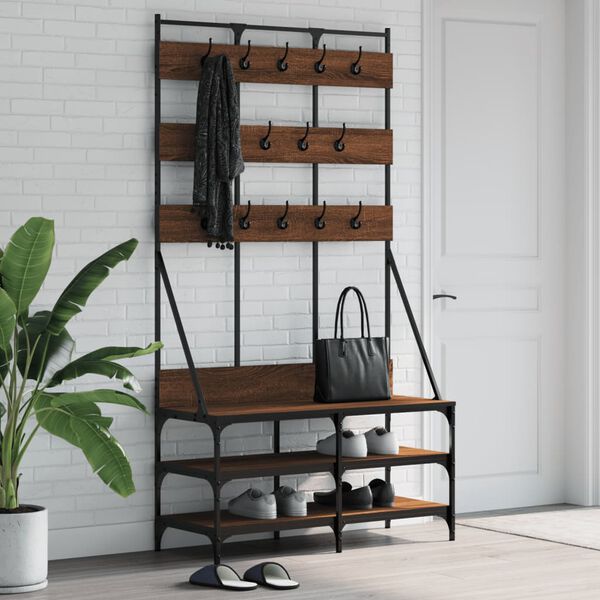 Viser 2 av 9 produktbilde(r)