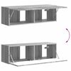 Miniatyrbilde av produktet 12 av 17