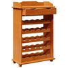 Miniatyrbilde av produktet 5 av 11