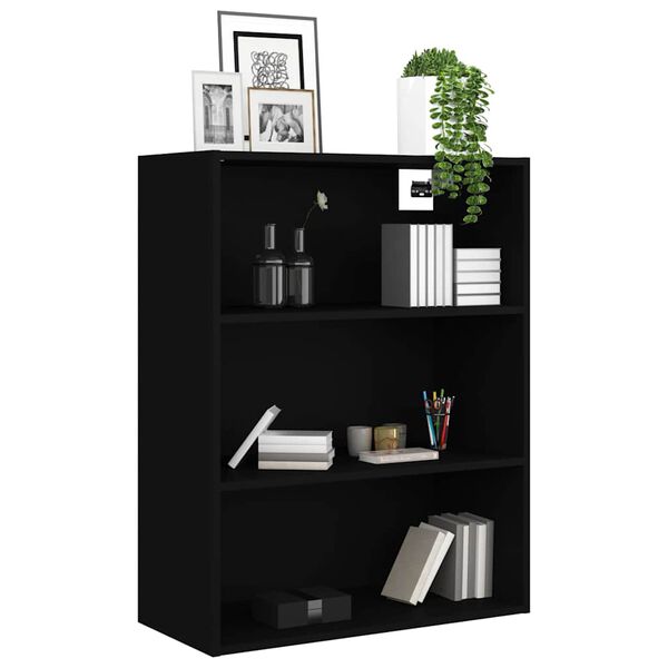 Viser 4 av 8 produktbilde(r)