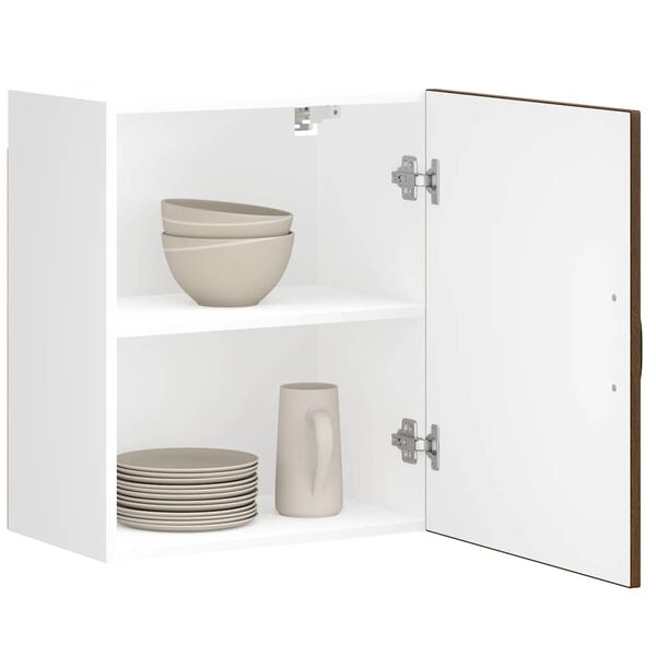 Viser 4 av 13 produktbilde(r)