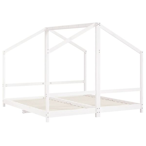 Viser 3 av 10 produktbilde(r)
