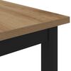 Miniatyrbilde av produktet 7 av 11