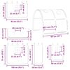 Miniatyrbilde av produktet 15 av 15