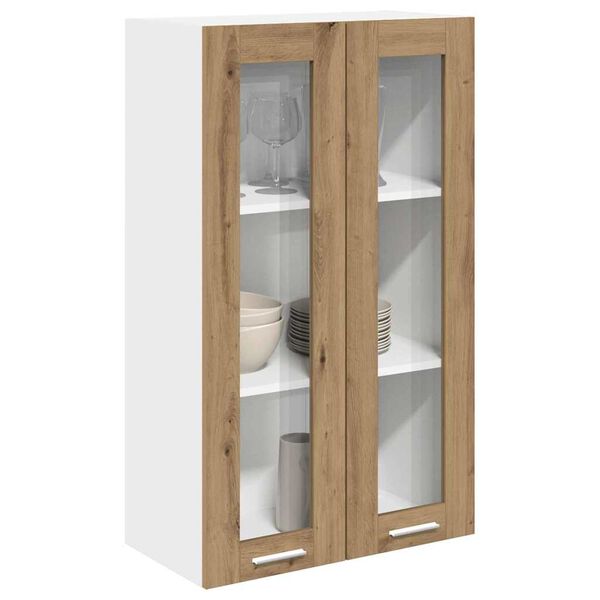 Viser 3 av 12 produktbilde(r)