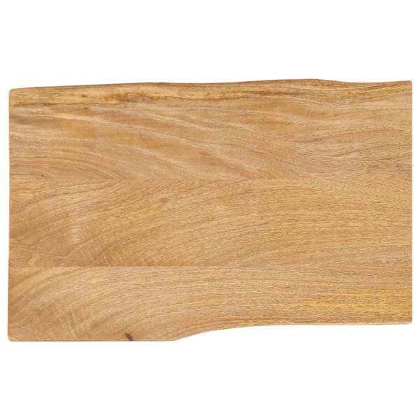 Viser 1 av 9 produktbilde(r)