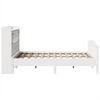 Miniatyrbilde av produktet 5 av 11