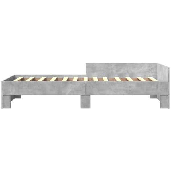 Viser 4 av 9 produktbilde(r)