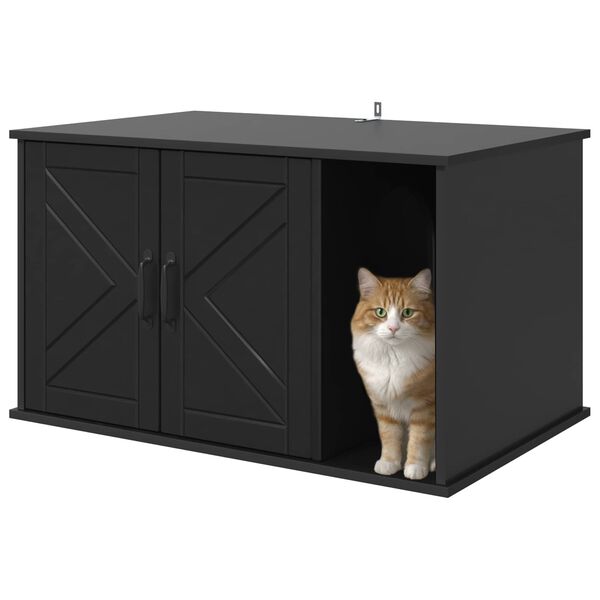 Viser 3 av 13 produktbilde(r)