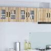 Miniatyrbilde av produktet 2 av 11
