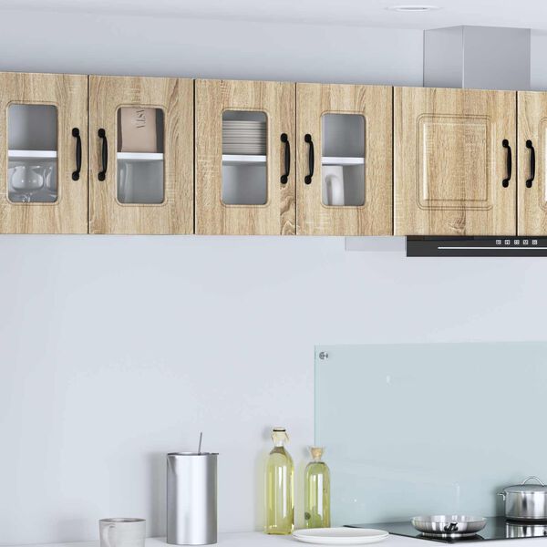 Viser 2 av 11 produktbilde(r)