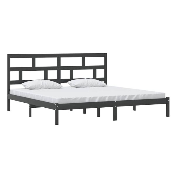 Viser 3 av 10 produktbilde(r)