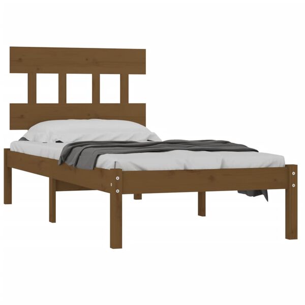 Viser 3 av 6 produktbilde(r)