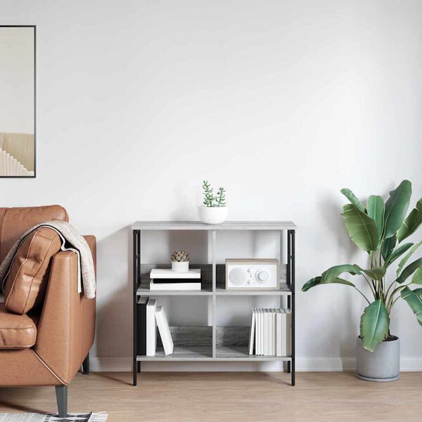 Viser 4 av 12 produktbilde(r)