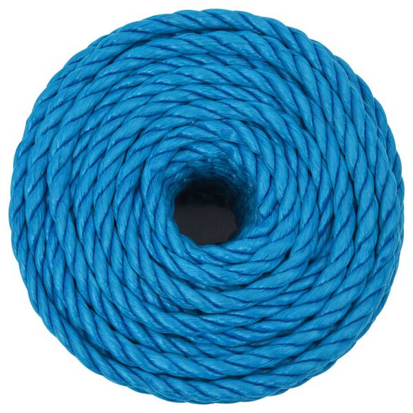 Viser 3 av 6 produktbilde(r)