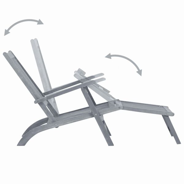 Viser 3 av 8 produktbilde(r)