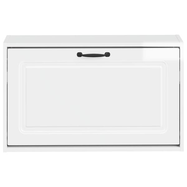 Viser 4 av 9 produktbilde(r)