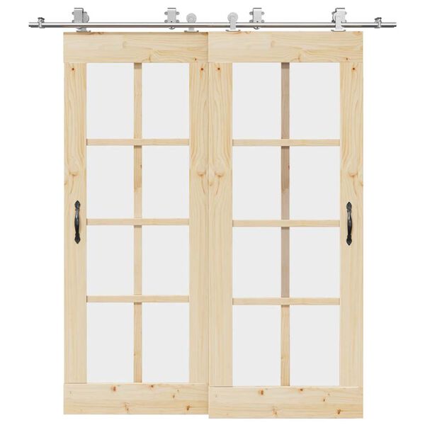 Viser 2 av 13 produktbilde(r)