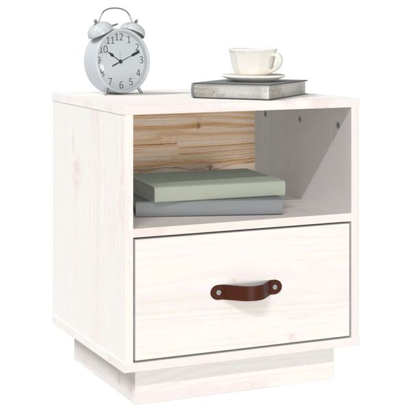 Viser 4 av 10 produktbilde(r)