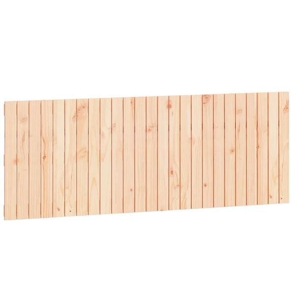 Viser 1 av 8 produktbilde(r)