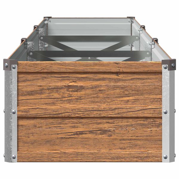 Viser 4 av 9 produktbilde(r)