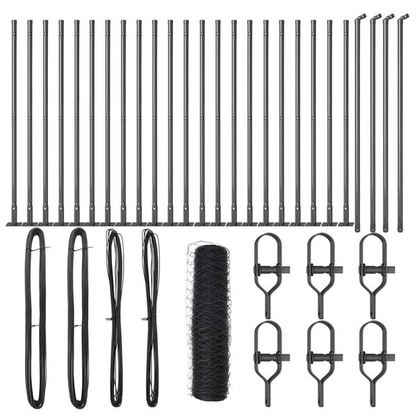 Viser 1 av 17 produktbilde(r)