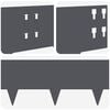 Miniatyrbilde av produktet 7 av 9