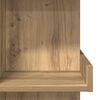 Miniatyrbilde av produktet 7 av 10